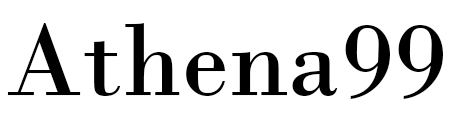 Athena99